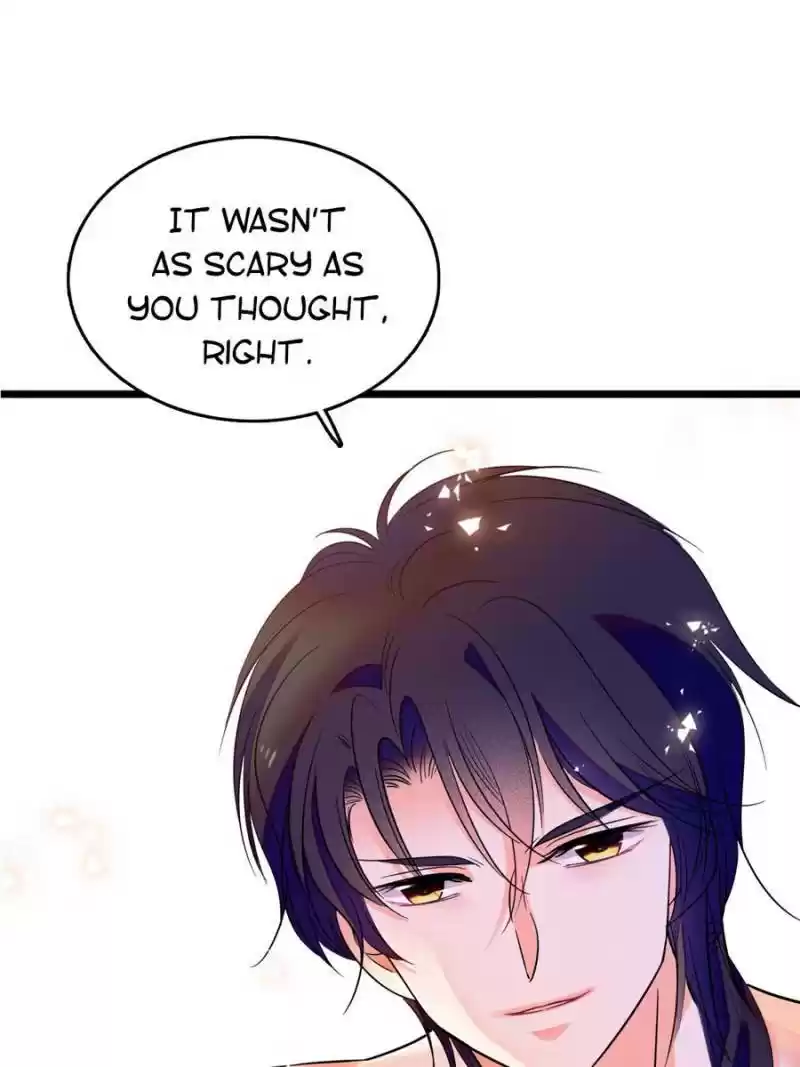 I’M Being Shipped With The King Of Film! Chapter 86