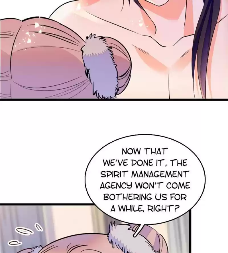 I’M Being Shipped With The King Of Film! Chapter 86