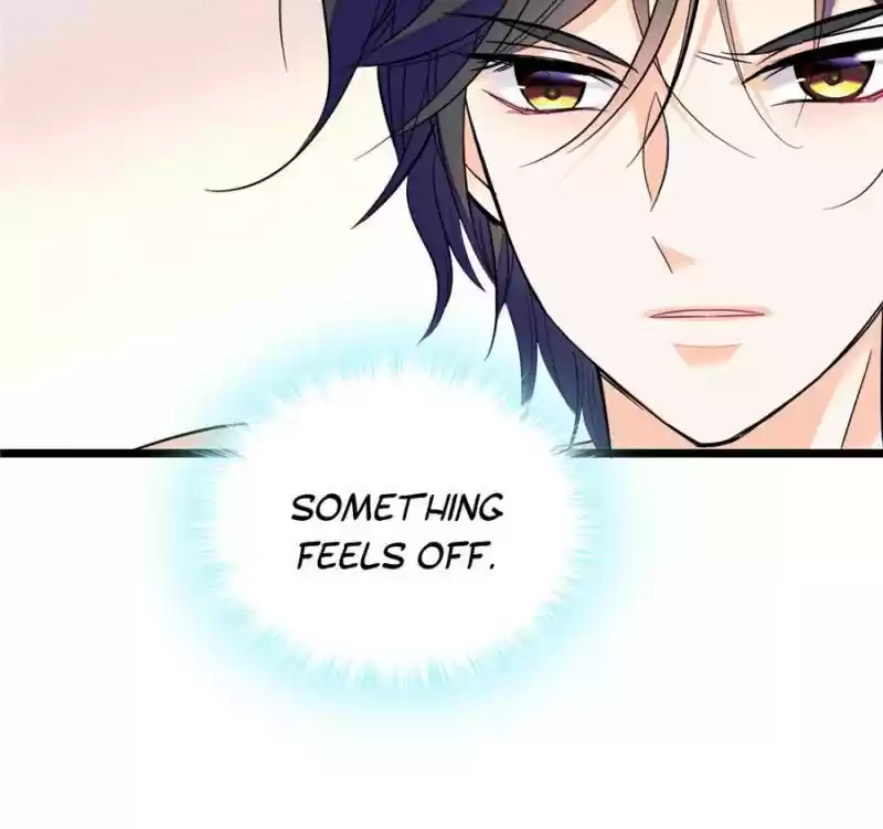 I’M Being Shipped With The King Of Film! Chapter 86