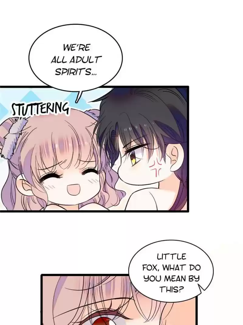 I’M Being Shipped With The King Of Film! Chapter 86