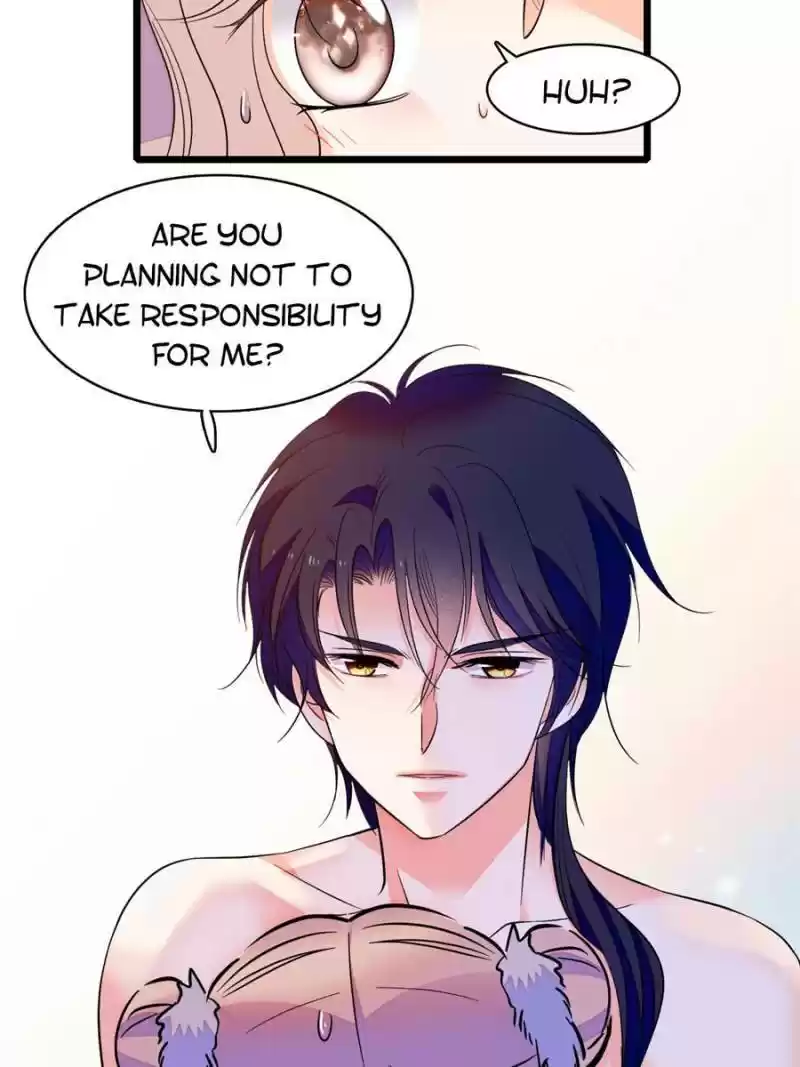 I’M Being Shipped With The King Of Film! Chapter 86