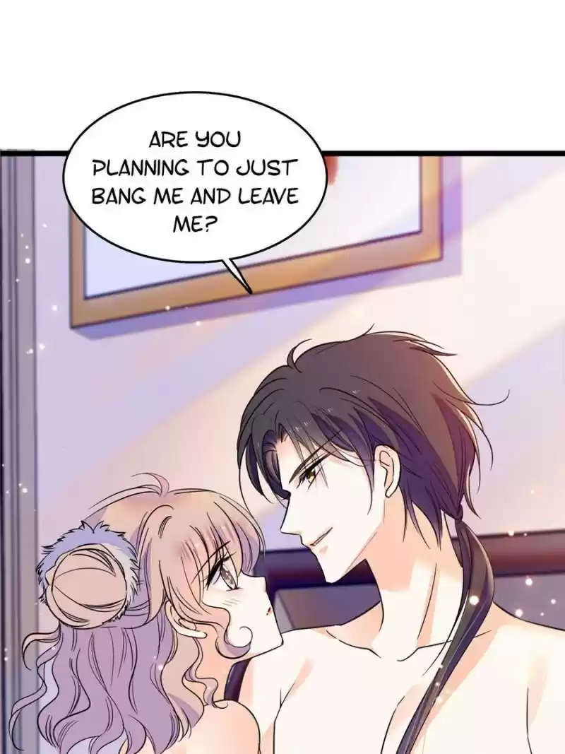 I’M Being Shipped With The King Of Film! Chapter 87