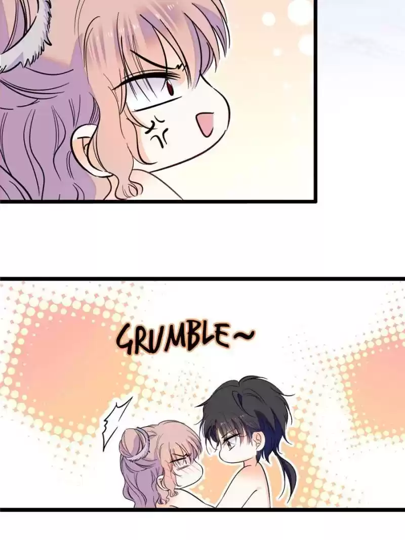 I’M Being Shipped With The King Of Film! Chapter 87