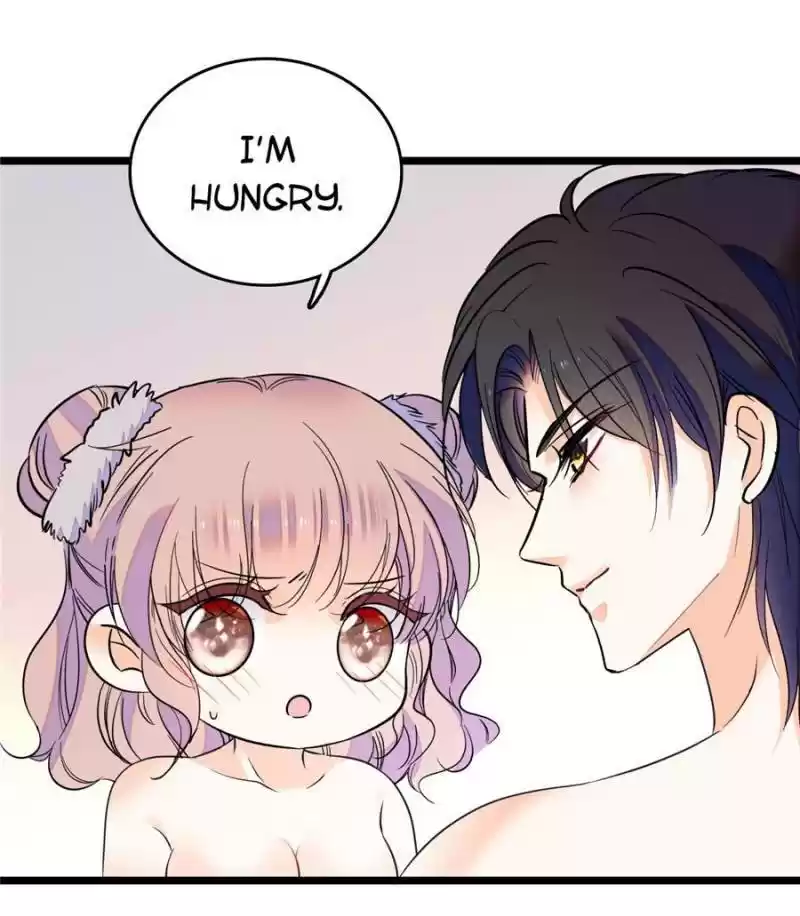 I’M Being Shipped With The King Of Film! Chapter 87