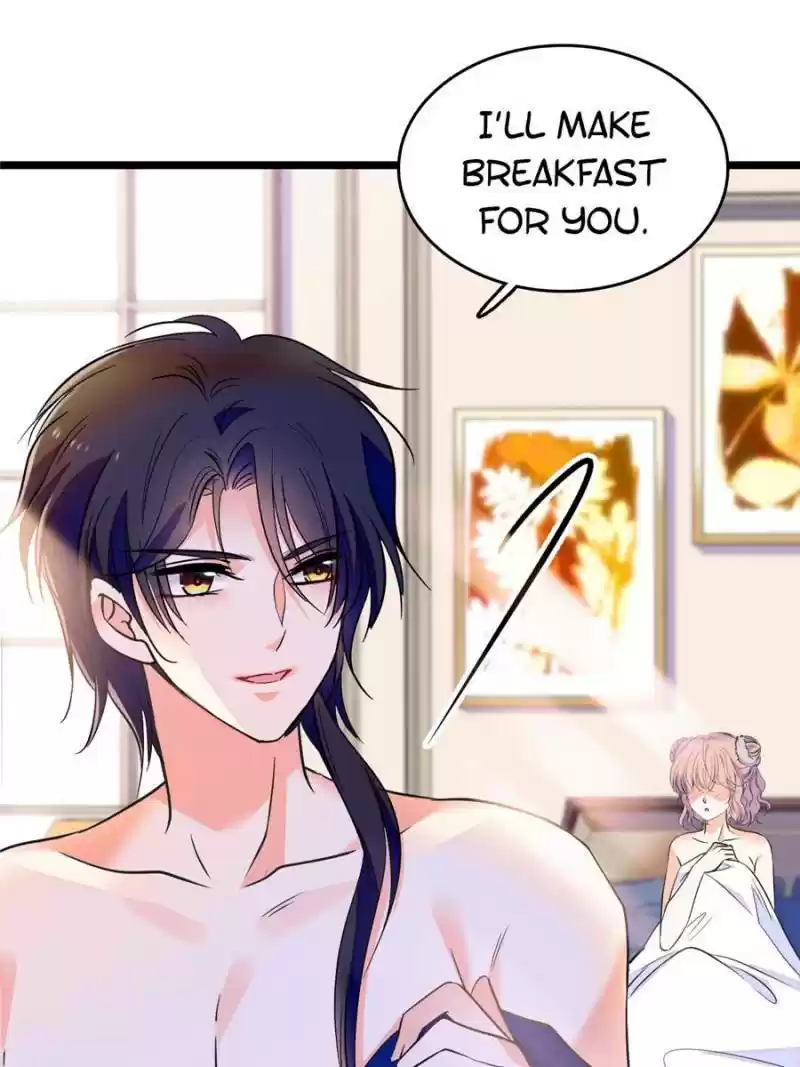 I’M Being Shipped With The King Of Film! Chapter 87