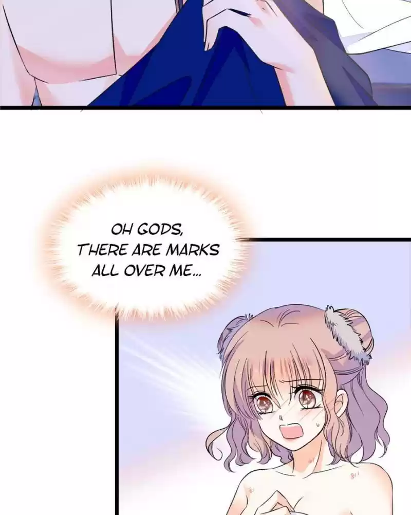 I’M Being Shipped With The King Of Film! Chapter 87