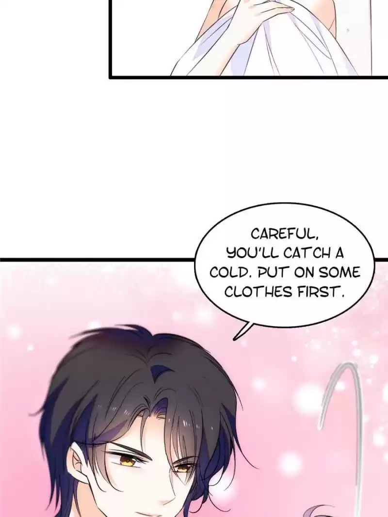 I’M Being Shipped With The King Of Film! Chapter 87