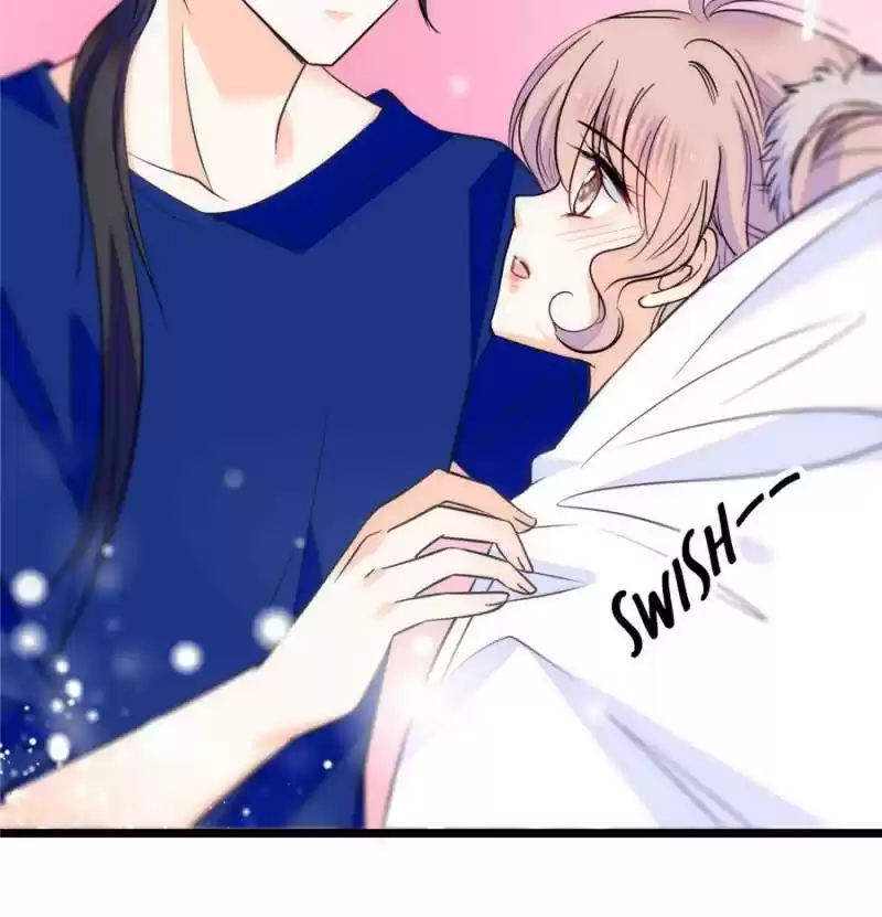 I’M Being Shipped With The King Of Film! Chapter 87