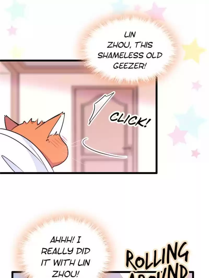 I’M Being Shipped With The King Of Film! Chapter 87