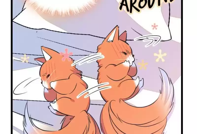 I’M Being Shipped With The King Of Film! Chapter 87