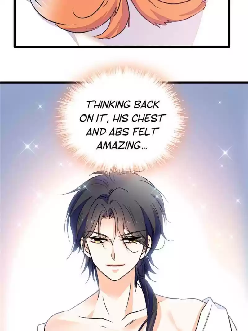 I’M Being Shipped With The King Of Film! Chapter 87