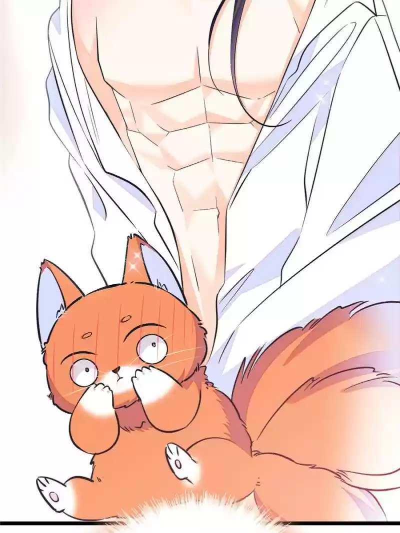 I’M Being Shipped With The King Of Film! Chapter 87