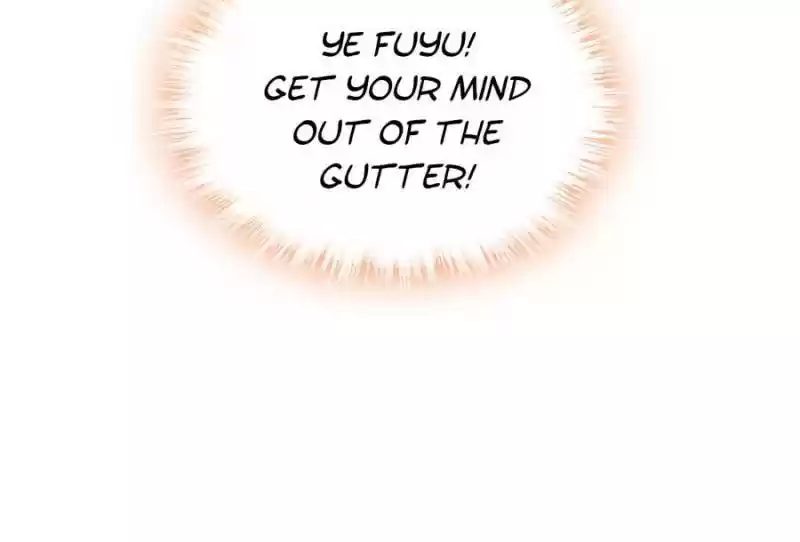 I’M Being Shipped With The King Of Film! Chapter 87