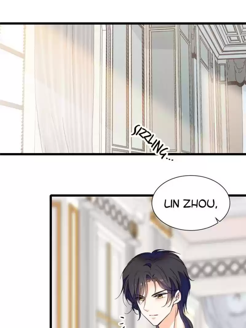 I’M Being Shipped With The King Of Film! Chapter 87