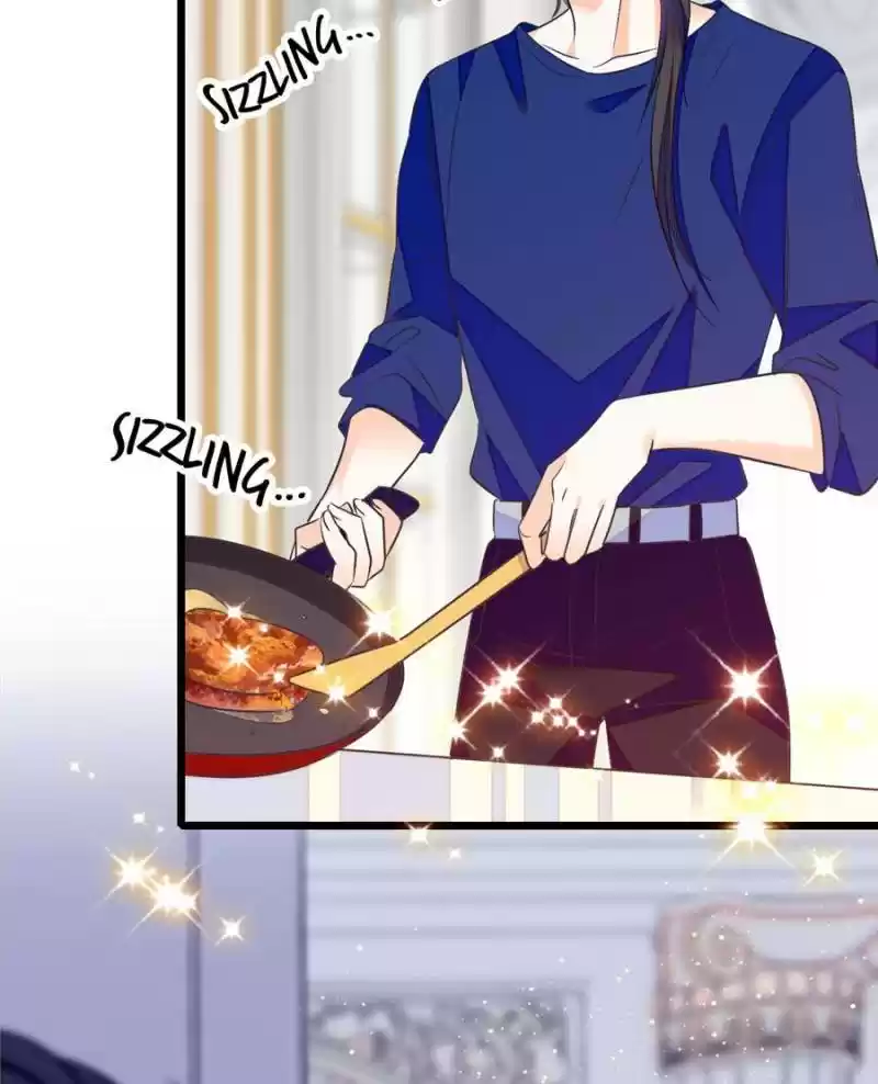 I’M Being Shipped With The King Of Film! Chapter 87