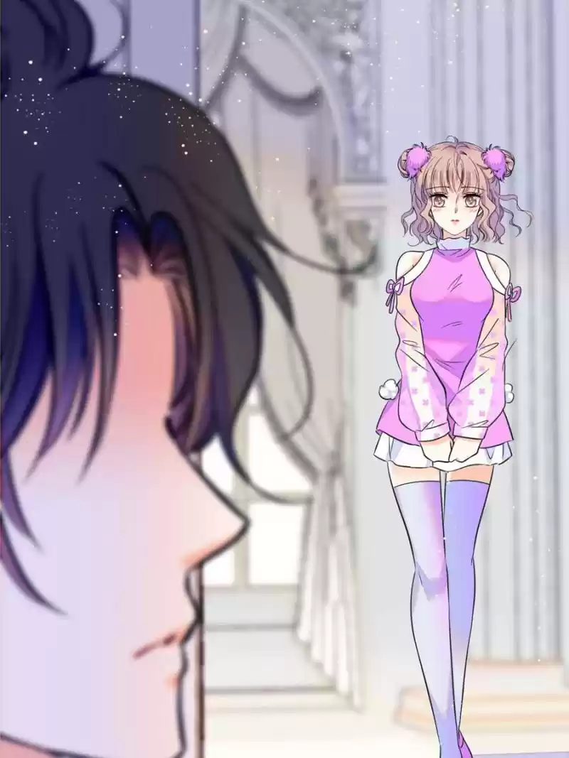 I’M Being Shipped With The King Of Film! Chapter 87