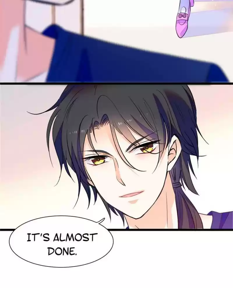 I’M Being Shipped With The King Of Film! Chapter 87