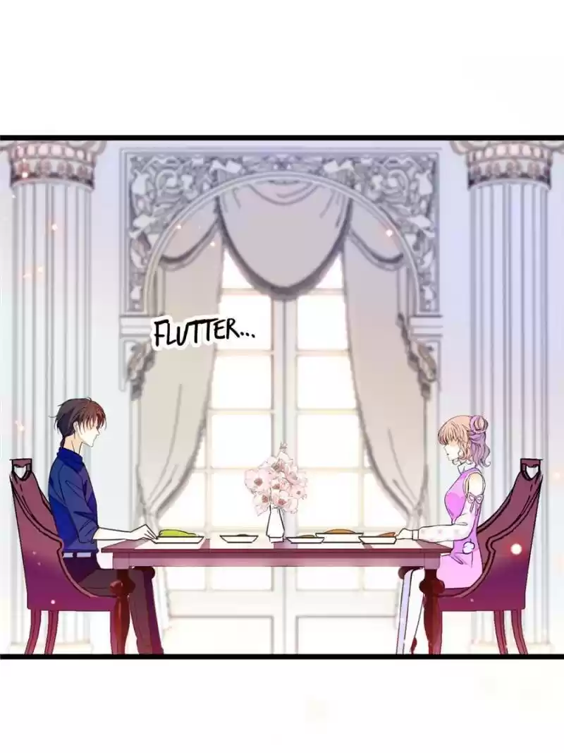 I’M Being Shipped With The King Of Film! Chapter 87