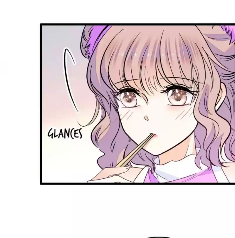 I’M Being Shipped With The King Of Film! Chapter 87