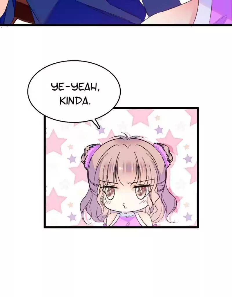 I’M Being Shipped With The King Of Film! Chapter 87