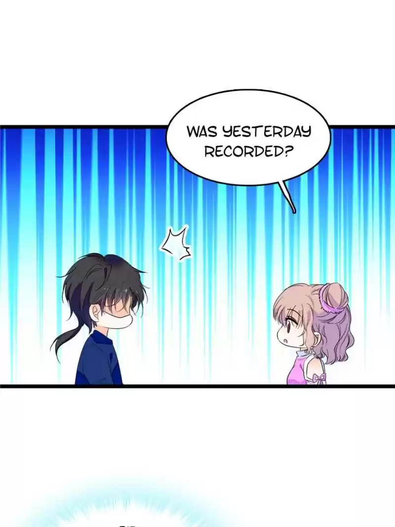 I’M Being Shipped With The King Of Film! Chapter 87