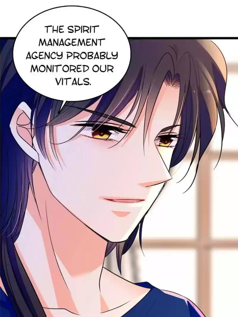 I’M Being Shipped With The King Of Film! Chapter 87