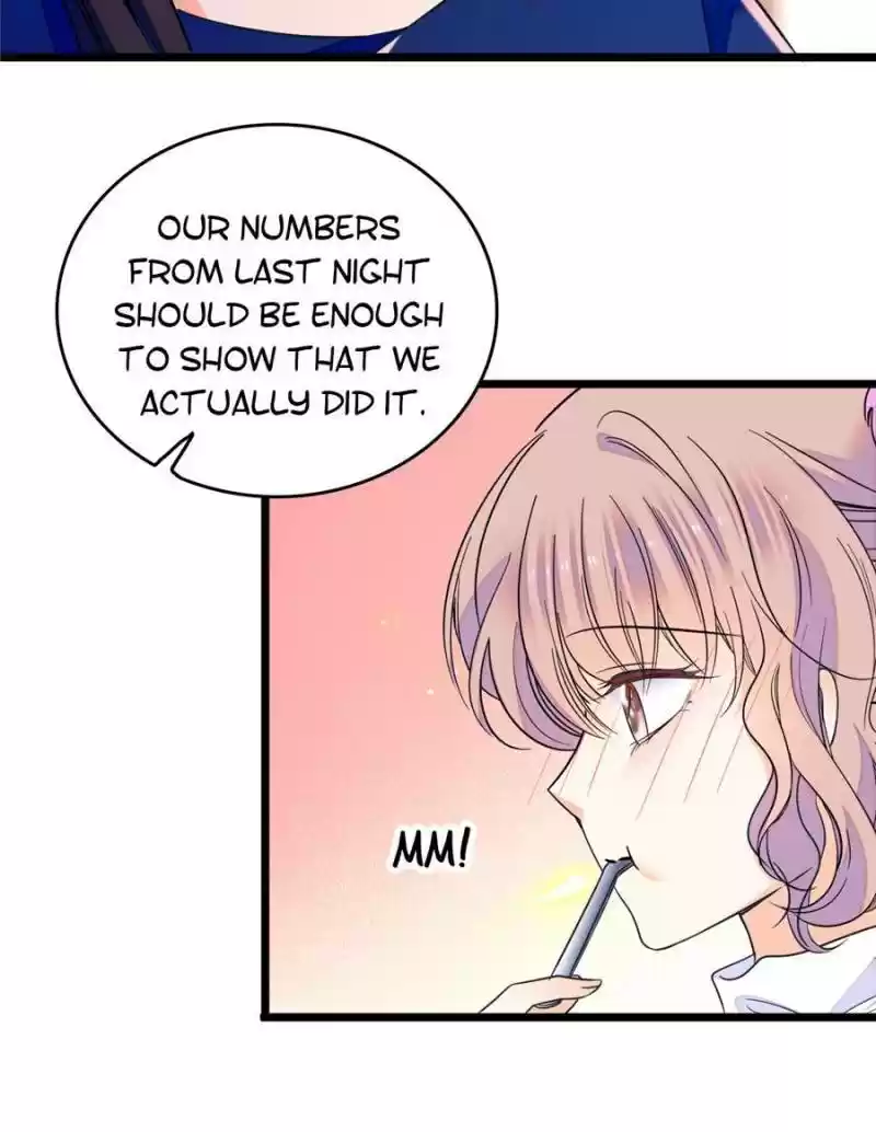 I’M Being Shipped With The King Of Film! Chapter 87