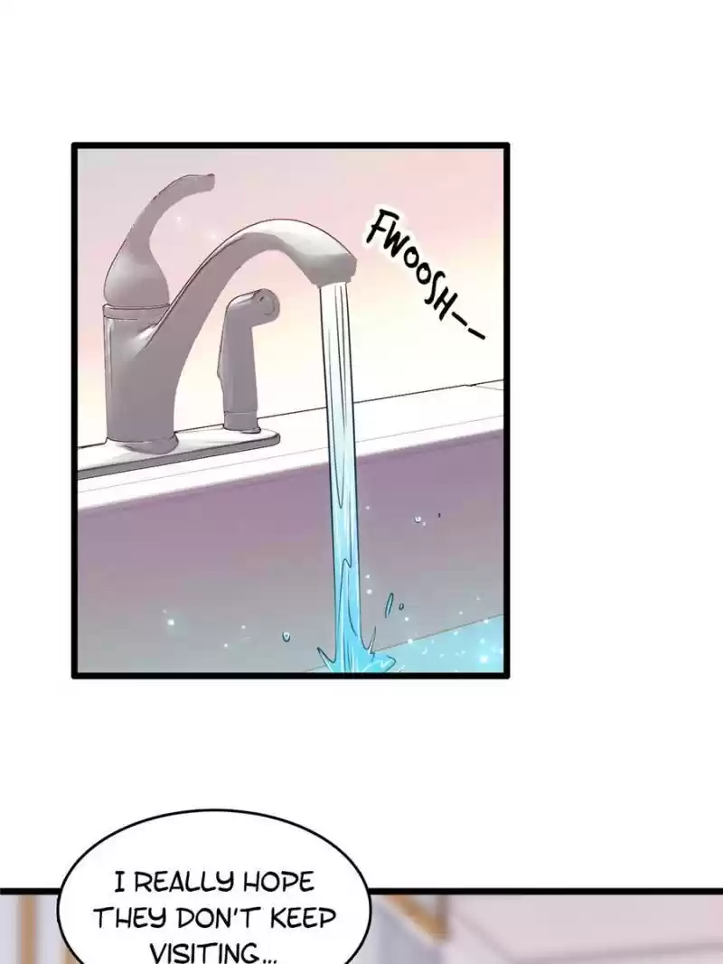 I’M Being Shipped With The King Of Film! Chapter 87