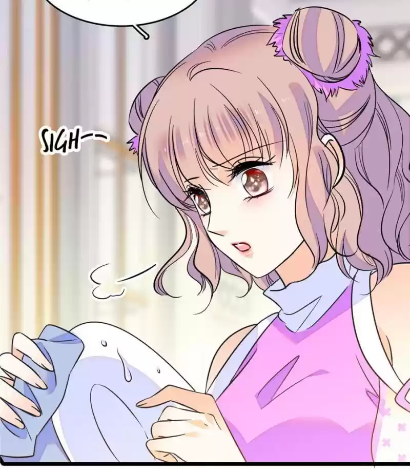 I’M Being Shipped With The King Of Film! Chapter 87