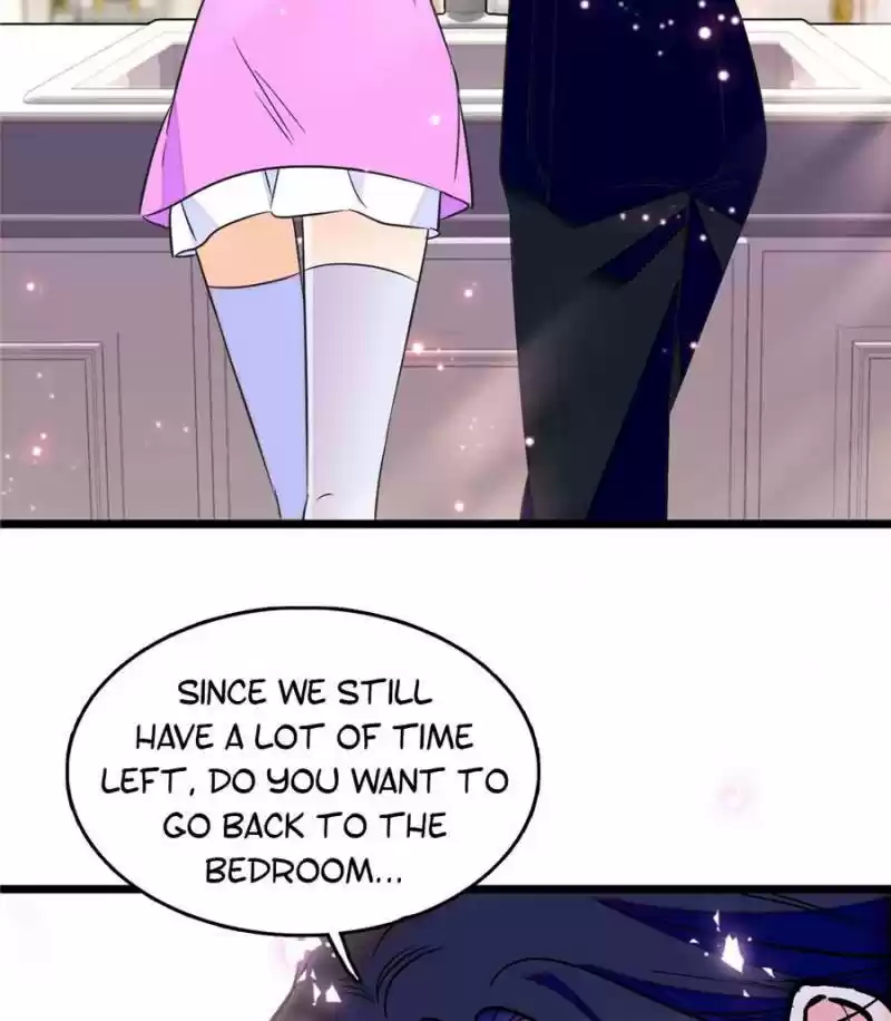 I’M Being Shipped With The King Of Film! Chapter 87