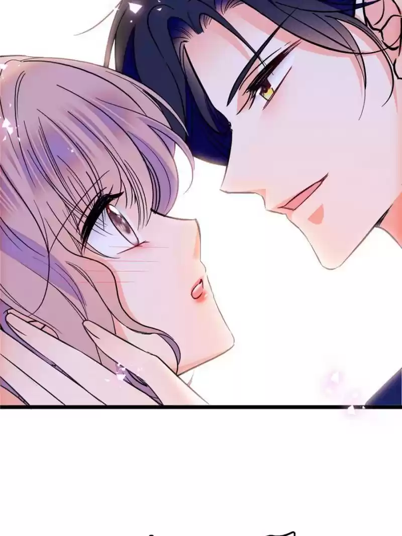 I’M Being Shipped With The King Of Film! Chapter 87