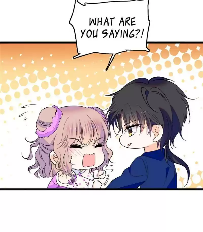 I’M Being Shipped With The King Of Film! Chapter 87