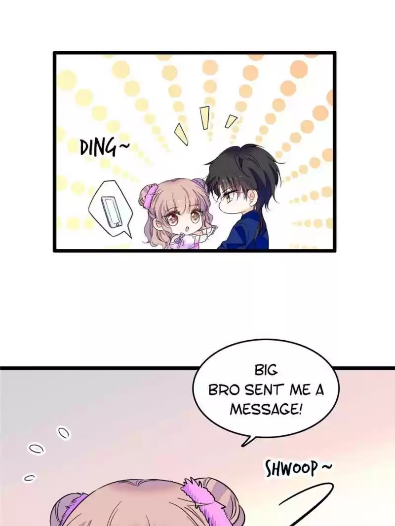 I’M Being Shipped With The King Of Film! Chapter 87