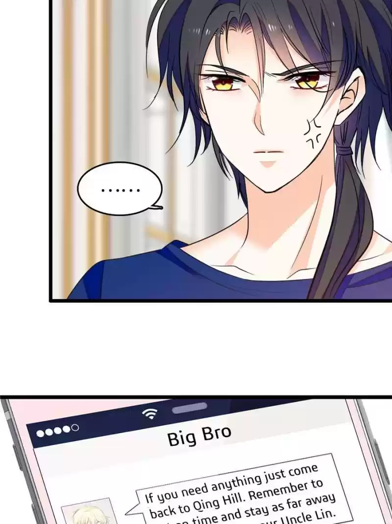 I’M Being Shipped With The King Of Film! Chapter 87