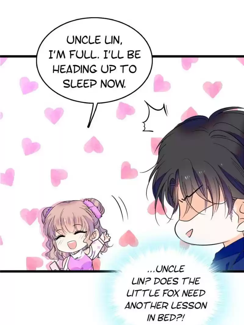 I’M Being Shipped With The King Of Film! Chapter 87