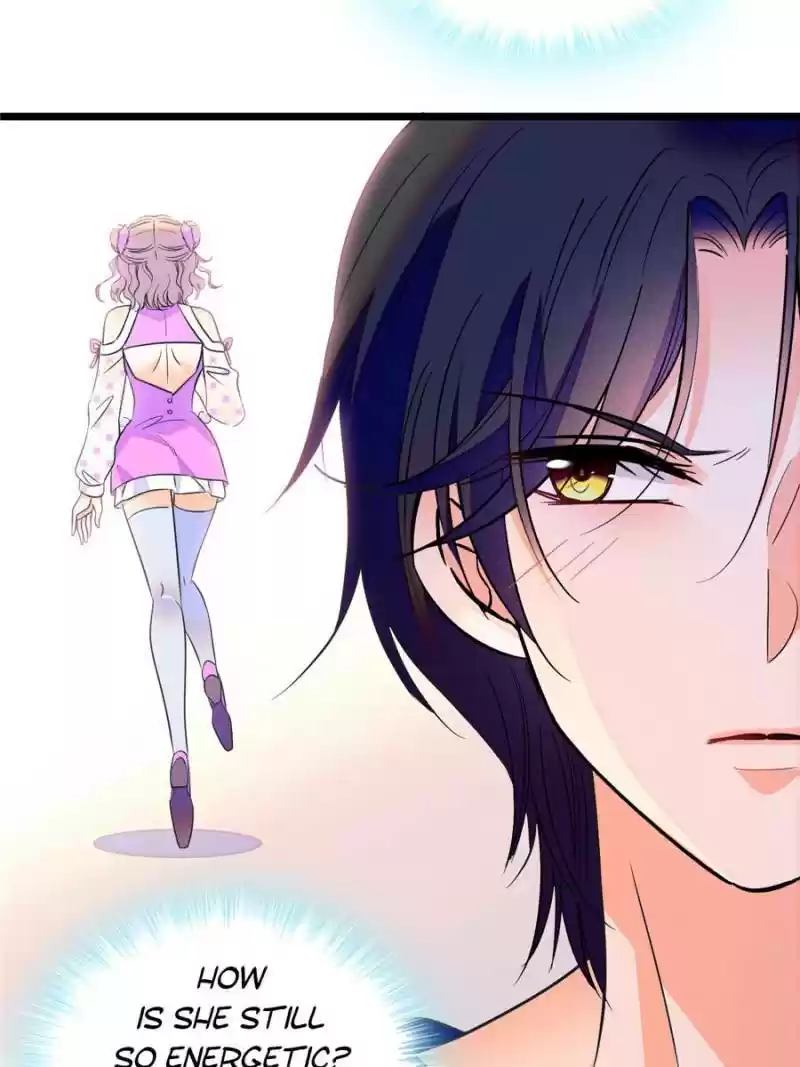 I’M Being Shipped With The King Of Film! Chapter 87