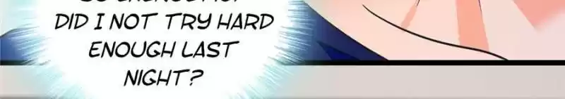 I’M Being Shipped With The King Of Film! Chapter 87