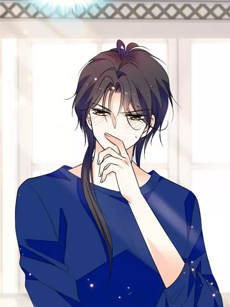 I’M Being Shipped With The King Of Film! Chapter 87