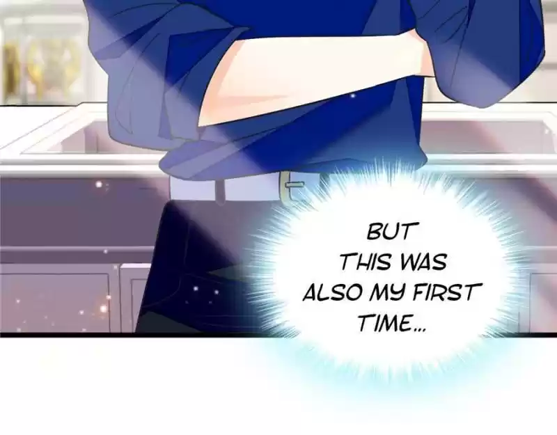 I’M Being Shipped With The King Of Film! Chapter 87