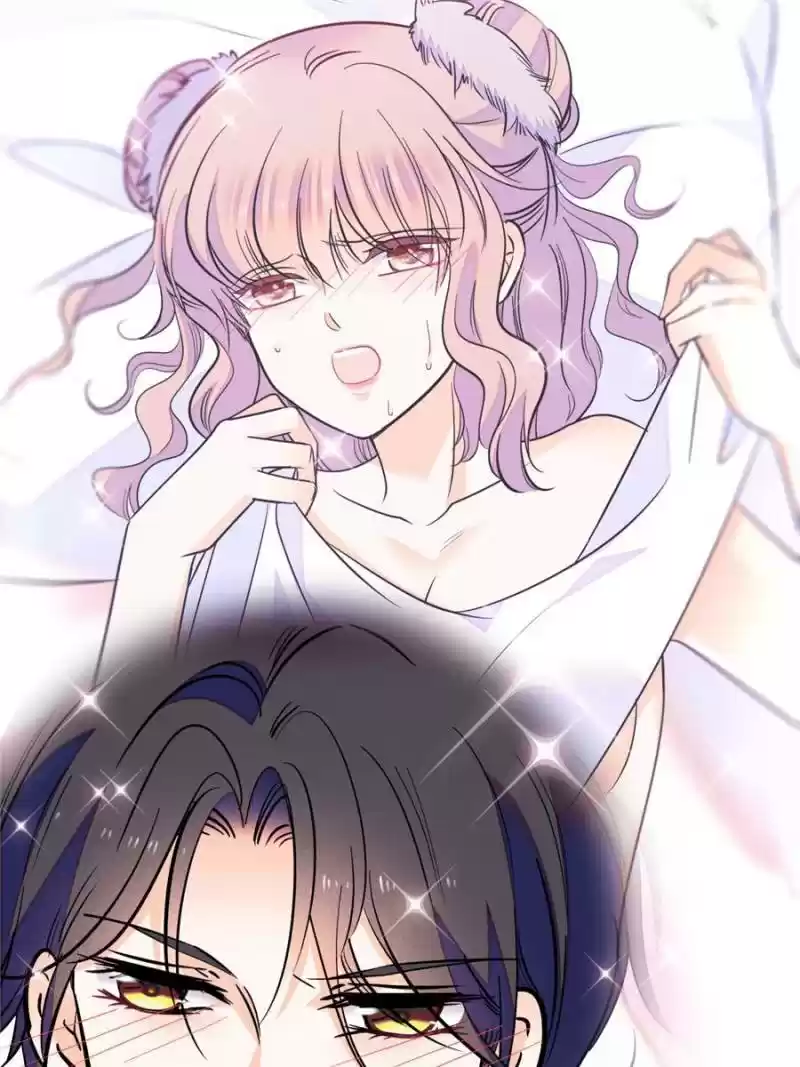 I’M Being Shipped With The King Of Film! Chapter 87