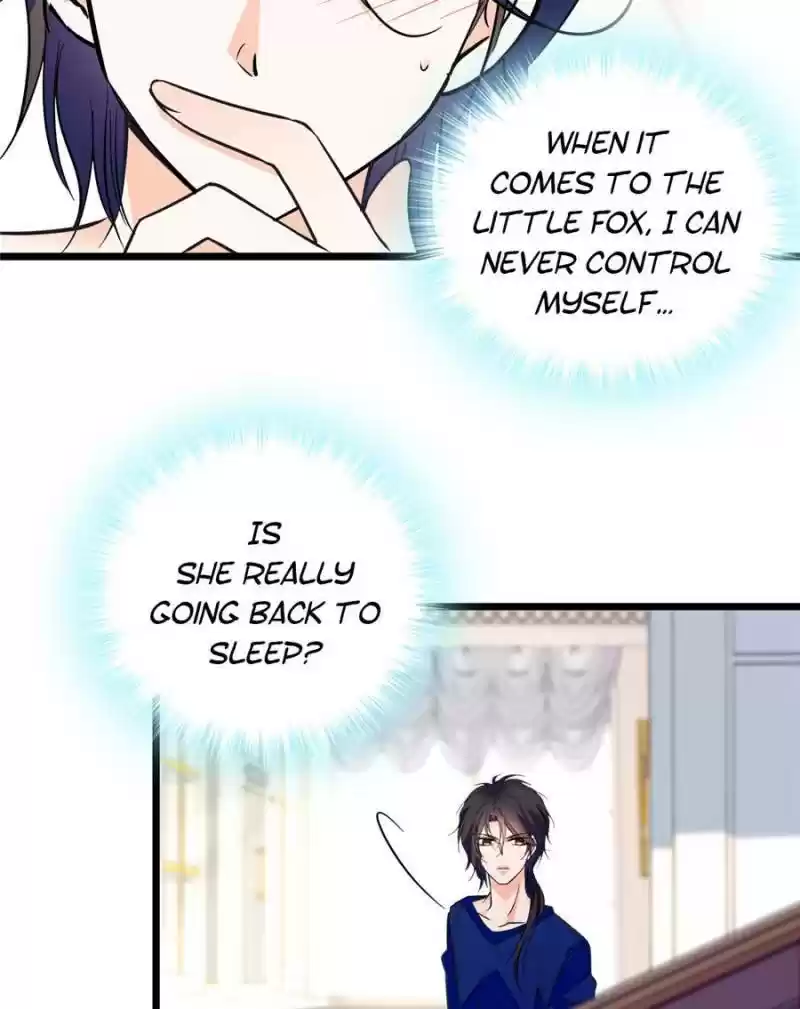 I’M Being Shipped With The King Of Film! Chapter 87