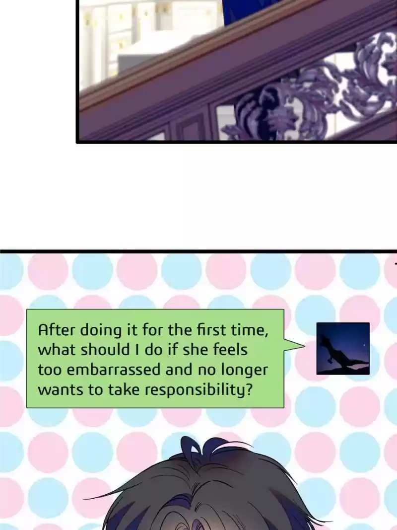 I’M Being Shipped With The King Of Film! Chapter 87