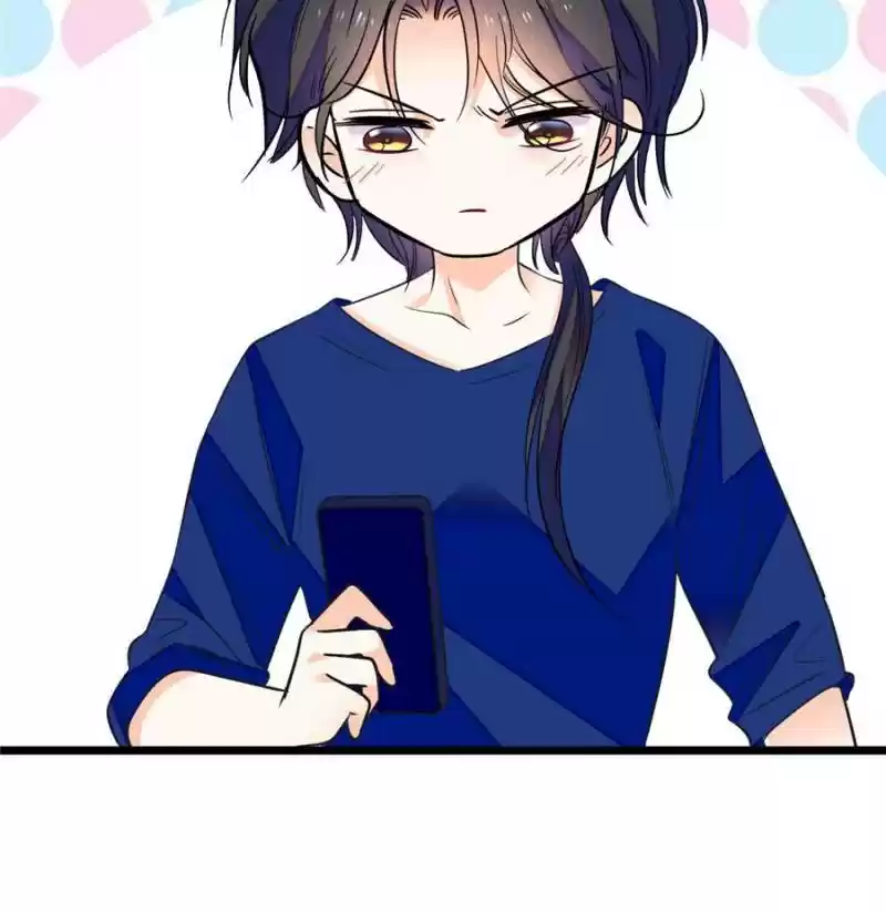 I’M Being Shipped With The King Of Film! Chapter 87