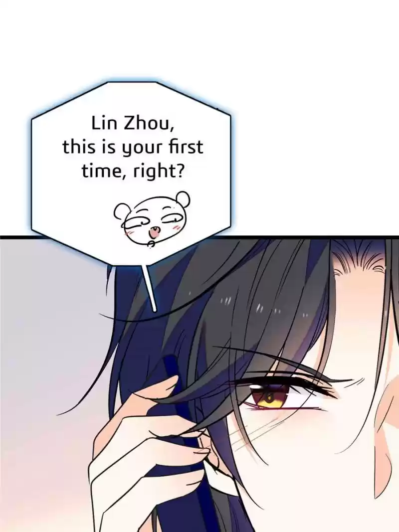 I’M Being Shipped With The King Of Film! Chapter 87