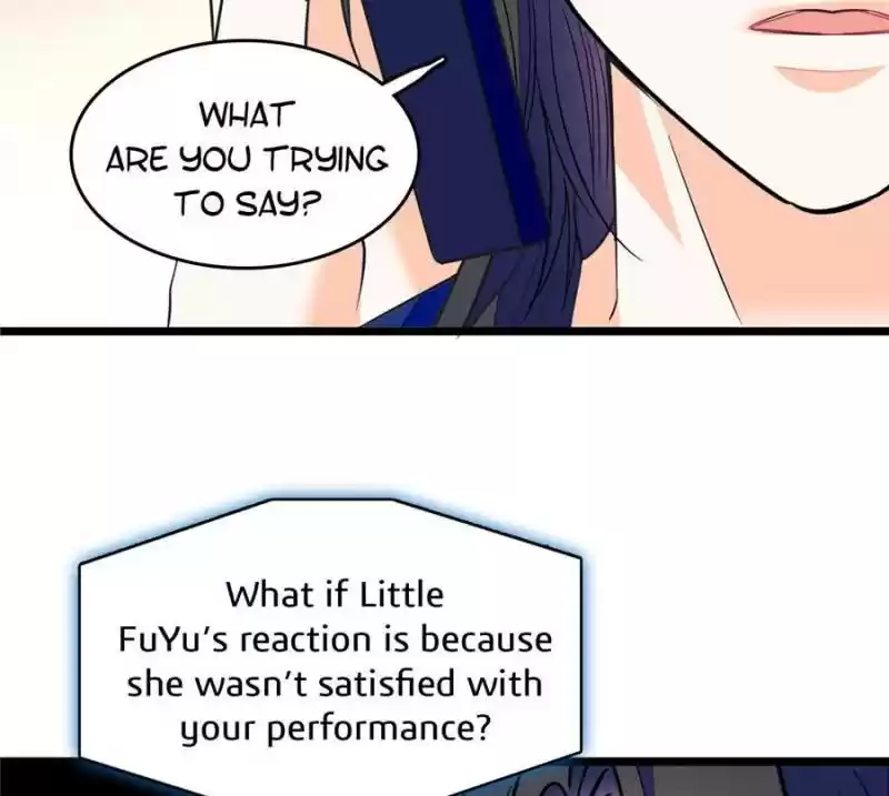 I’M Being Shipped With The King Of Film! Chapter 87