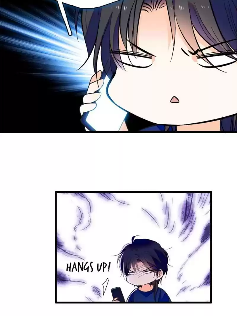 I’M Being Shipped With The King Of Film! Chapter 87