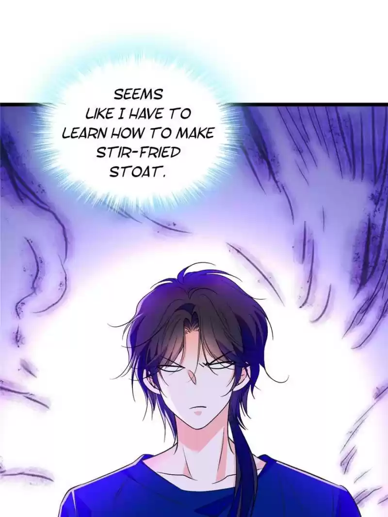 I’M Being Shipped With The King Of Film! Chapter 87