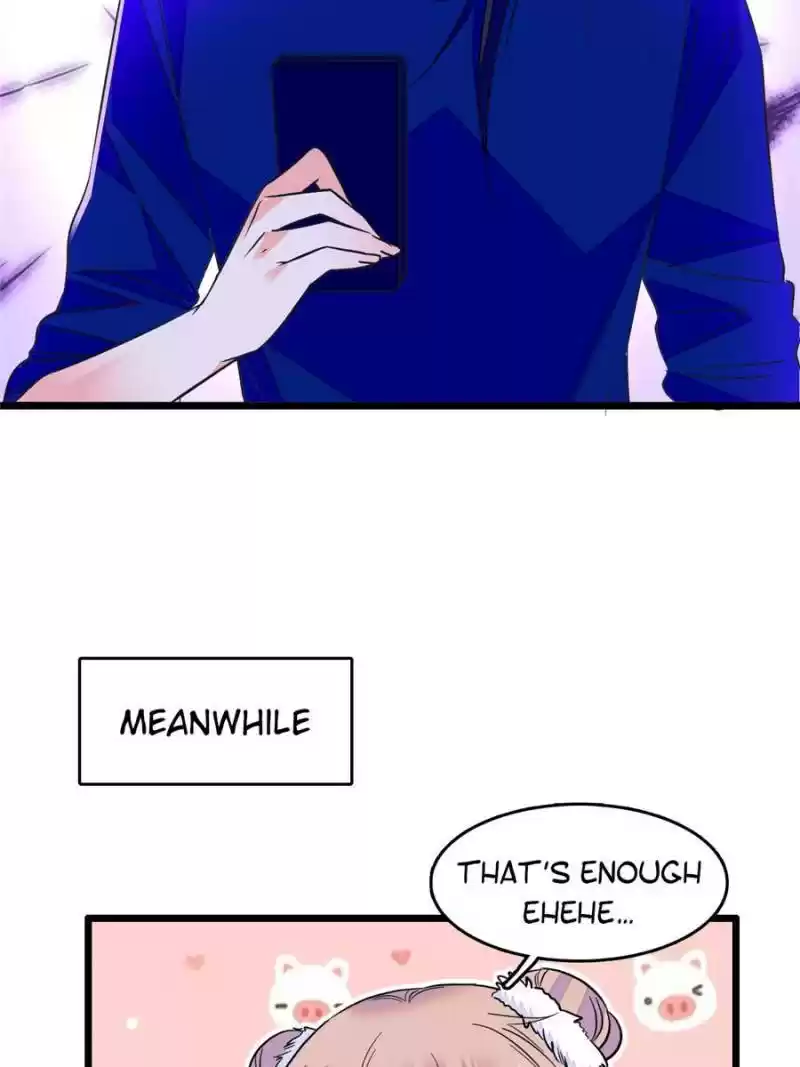 I’M Being Shipped With The King Of Film! Chapter 87