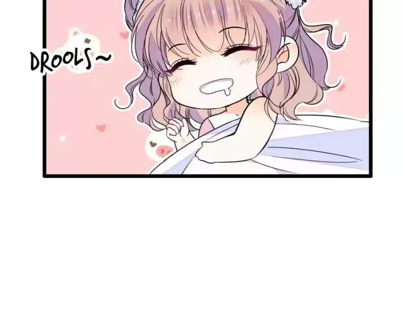 I’M Being Shipped With The King Of Film! Chapter 87