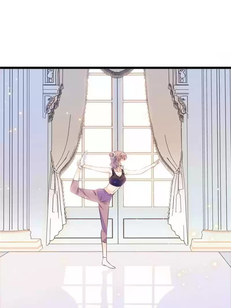 I’M Being Shipped With The King Of Film! Chapter 88